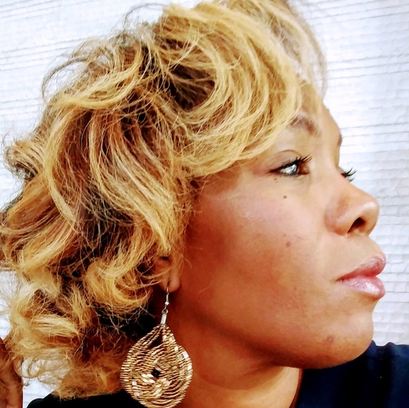 fearlesslady819